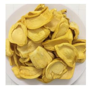 ขายร้อนแห้งกรอบขนุนหั่นชิปสำหรับขนมขบเคี้ยวจากเวียดนามที่มีคุณภาพสูงสำหรับการส่งออก - Product Image 5