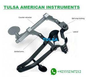 Compresor HFD, desatascadores - Product Image 2