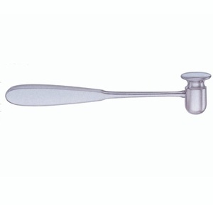 Doyen-mallas ortopédicas de hueso, mallas de collin - Product Image 1