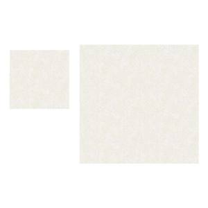 Surface mate céramique pour salle de bain Carrelage 40x40cm - Product Image 6