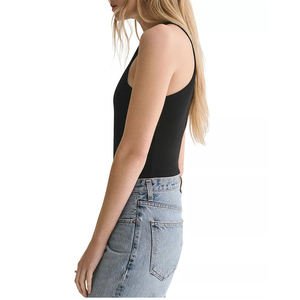 ชุดว่ายน้ำ OEM บิกินี่ 2021 ขายส่ง ชุดว่ายน้ำ ผ้าสแปนเด็กซ์/โพลีเอสเตอร์ ผ้าฝ้าย/สแปนเด็กซ์ ตามความต้องการของลูกค้า - Product Image 5