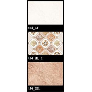 300x450mm กระเบื้องผนังเซรามิกดีไซน์ใหม่ - Product Image 5
