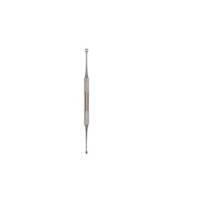 Double Ended Periosteal Elevator - Product Image 6