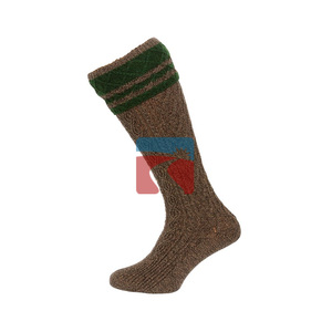 Authentic Bavarian Trachten Traditional German Oktoberfest Costume Outfit for <b>Men</b> Women - Product Image 1