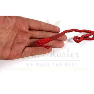 เชือกเส้นเล็กสำหรับพิธีการขายส่ง - Product Image 3