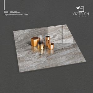 Giá Bán Buôn Nhà Kế Hoạch ACID Kháng Ngoài Trời Gạch Lát Sàn Cho Xây Dựng Nội Thất - Product Image 5