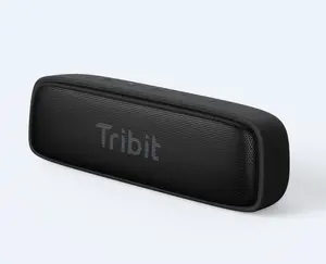 Tribit XSound 서핑 스피커 무선 스테레오 쌍 미니 스피커 휴대용 우수한 사운드