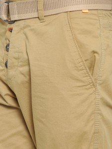 Men High Quality Fashion Multi Pockets <b>Cargo</b> <b>Pants</b> <b>Work</b> wear Trousers <b>Cargo</b> <b>Pants</b> For Mens - Product Image 5