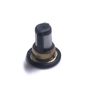 Micro-filtre d'injecteur de carburant 16600-EN200 <span class=keywords><strong>11016</strong></span> pour Nissan 10.4*4.1*11.5mm - Product Image 3