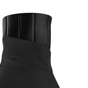 Guantes de invierno para motocicleta, resistentes al viento, para Motocross, bicicleta de montaña, para hombre - Product Image 4