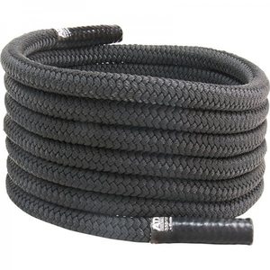 Corde de Polyester fournisseur - Product Image 5