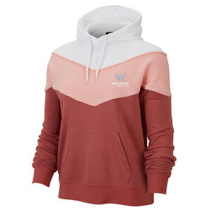 Sudaderas Con Capucha Para Mujer Support Personnalisation Femmes Crop Top Crewneck Sweat Hoodies Sudaderas Con Capucha Unisexe. - Product Image 2