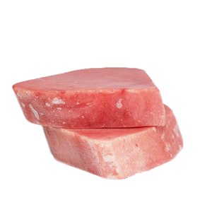 Loin de atún de aleta amarilla, cuerpo entero bajo en grasa, nutritivo, con GMP, ISO, certificación HACCP - Product Image 5