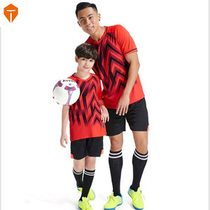 Wholesale Football Jersey,Soccer Team Wear,Soccer Uniforms 2021 - Product Image 5