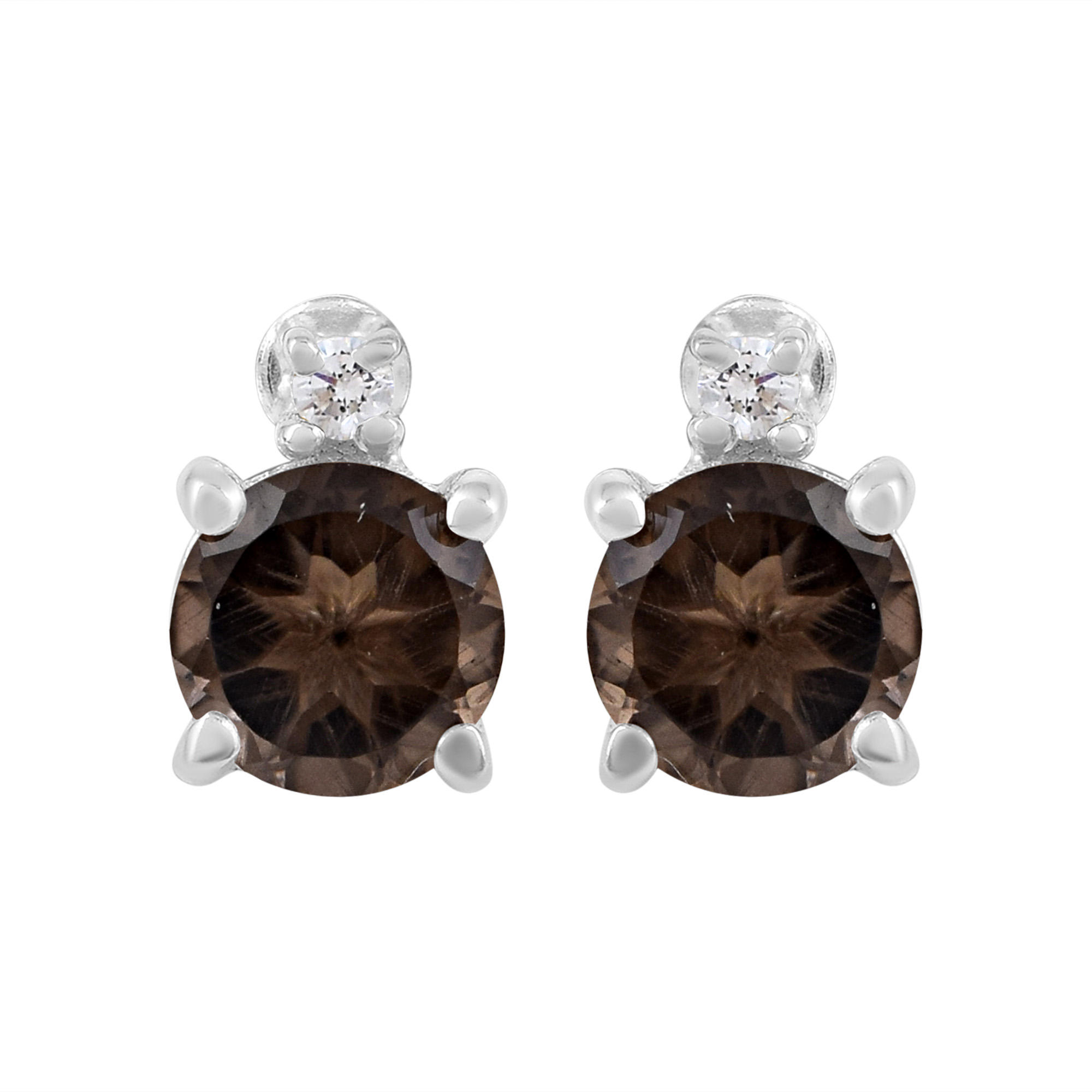 สโมคกี้