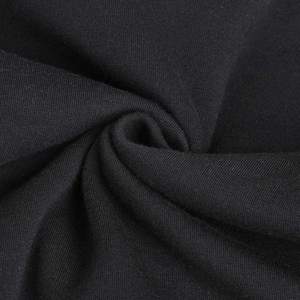 ชุดวิ่งแขนยาวสำหรับผู้ชาย,ชุดวอร์มชุดกีฬาเสื้อฮู้ดสำหรับฟิตเนสกางเกงวอร์มกางเกงกีฬายิม - Product Image 5