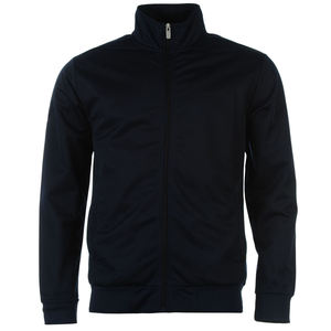 Veste de survêtement d'hiver respirante pour hommes, avec cordon de serrage, à imprimé personnalisable, OEM, couleur, vêtement d'extérieur - Product Image 4