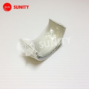 Taiwán sunity best seller productos N15Y Cojinete de biela Par dimensión estándar para Yanmar - Product Image 1