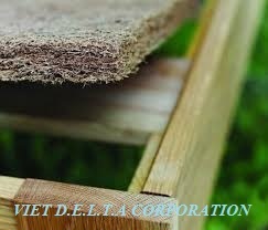 COIR PADS-Nouveau produit pour les produits de cuisine en fibre de coco de haute qualité en provenance du Vietnam coussinets en fibre de coco au meilleur prix - Product Image 4