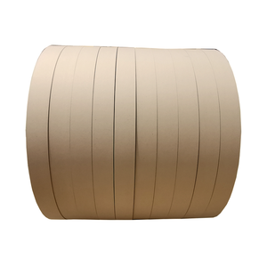 Slitting <b>Paper</b> in <b>Roll</b> Core Board Ply Bond 300 Joules for Making <b>Paper</b> Tube Packaging <b>Paper</b> Core Film Core - Product Image 4