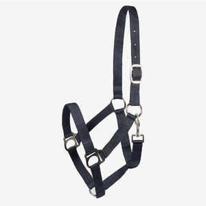 Joxar-caballo ecuestre con cuello Halter - Product Image 1