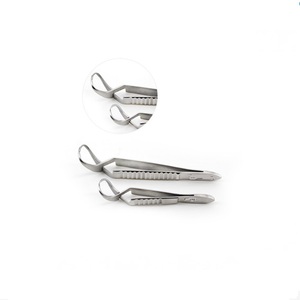 Jones Serviette Pinces - Product Image 1