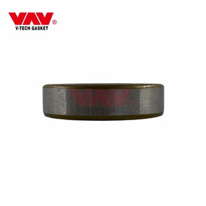 4D130 6D105 07012-00020 ENGINE OIL <b>SEALS</b> for KOMATSU - Product Image 5