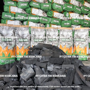 DINNER FAMILY AT HOME EID AL ADHA FAMOUS CHARCOAL,BBQ CHARCOAL HARD WOOD FOR CAMPING,FOOD TRUCK IN Ruwandiz IRAQ MIDDLE EAST - Product Image 5