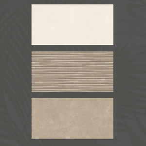 Carreaux muraux en céramique, surface blanche brillante, sol de salle de bains, offre spéciale, - Product Image 2