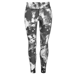 Wholesale Custom High Waisted Women Leggings Fitness Ladies Women Gym <b>Tights</b> Woman Sport Gym wear fashion Leggings - Product Image 1