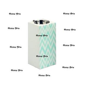 Quemador de incienso de madera de calidad superior Tamaño y forma personalizados Quemador Oud Bakhoor del mejor exportador de la India - Product Image 5