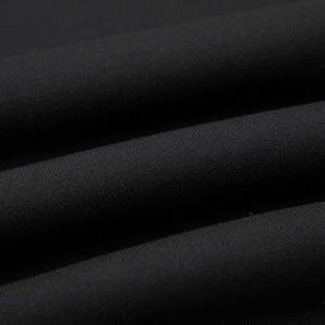 <b>Men's</b> Plain Joggers Bottoms Sweatpants Pants Gym Fitness Sport Trousers In Bulk Order - Product Image 5