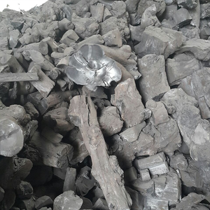 Cà phê than gỗ mềm trấu bánh màu đen cho hookah Shisha than New item giá rẻ Giao hàng nhanh ms. Serena - Product Image 1