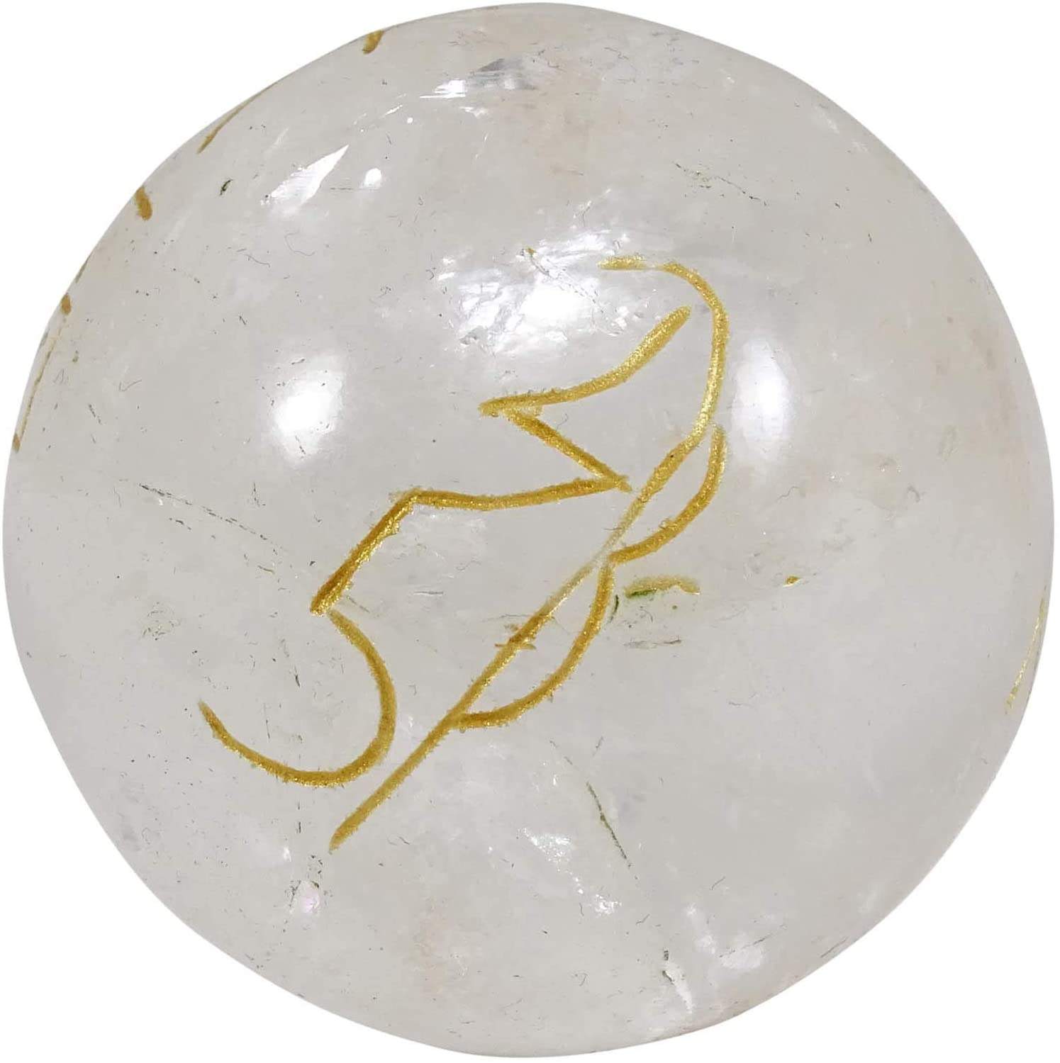 มีสีสัน