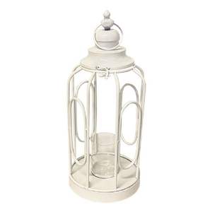 Handmade <b>Moroccan</b> Metal Lantern Best Quality Hot Selling Home <b>Decoration</b> for Christmas - Product Image 4