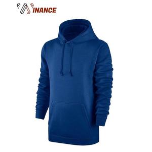 Sudadera con capucha unisex con logotipo personalizado para mujer, tejido antiarrugas y antiencogimiento, estampado de poliéster y forro polar - Product Image 3