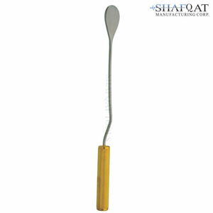MacCOLLUM-decodificador de pecho DINGMAN, 12 1/2 "(31,5 cm) y 41 cm - Product Image 3