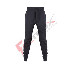 Haute qualité pantalons de Jogger en gros Gym hommes 2019 - Product Image 5