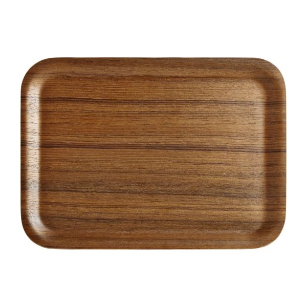 ธรรมชาติ