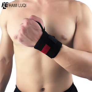 Poignets de gymnastique personnalisés-Poignets d'haltérophilie pour les amateurs de musculation - Product Image 6