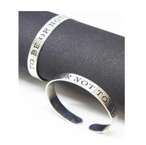 Holi 2026 collection bangle Hollow Gold Wrist <b>Bracelet</b> Islamic Muslim Glossy Octagonal Black Jewelry Winter <b>Couple</b> Jewelry - Product Image 2