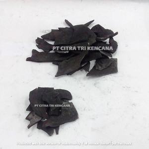 CARBONATION COCONUT SHELL CHARCOAL RAW MATERIAL SHISHA HOOKAH BRIQUETTES CARBON ACTIVATED BEST Taboao da Serra BRAZIL AMERICA - Product Image 5