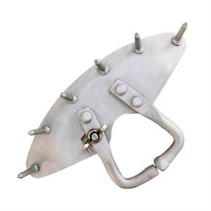 Herramienta de prevención eaner de plástico para ganado ivestock, herramienta de armado - Product Image 3