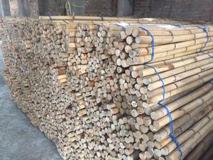 Toutes sortes de matériaux en rotin pour la fabrication de meubles de maison - Product Image 6