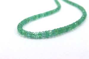 Ambian-Colgante de plástico para el hogar, colgante de 4 a 5 meses - Product Image 5