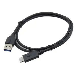 ワイヤケーブルケーブルアセンブリタイプC USB-C usbc usb-a USB3.0データ同期充電ケーブル