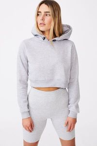 Sweat à capuche manches longues pour hommes, vêtements de sport décontractés, avec fermeture éclair pour adultes, meilleur prix, Offre Spéciale - Product Image 6