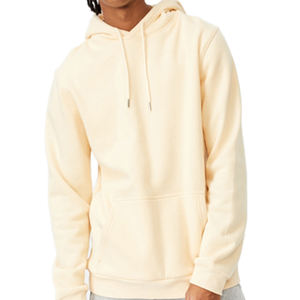 taupe stone island moletom com capuz