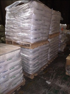 Prix du dioxyde de titane rutile Lomon R 996 - Product Image 4