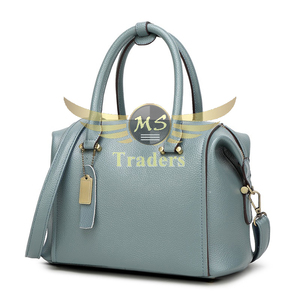 Prix le plus bas nouveau matelassé épaule chaîne sacs dames sac en cuir Pu sacs à main 2023 luxe pour les femmes - Product Image 2